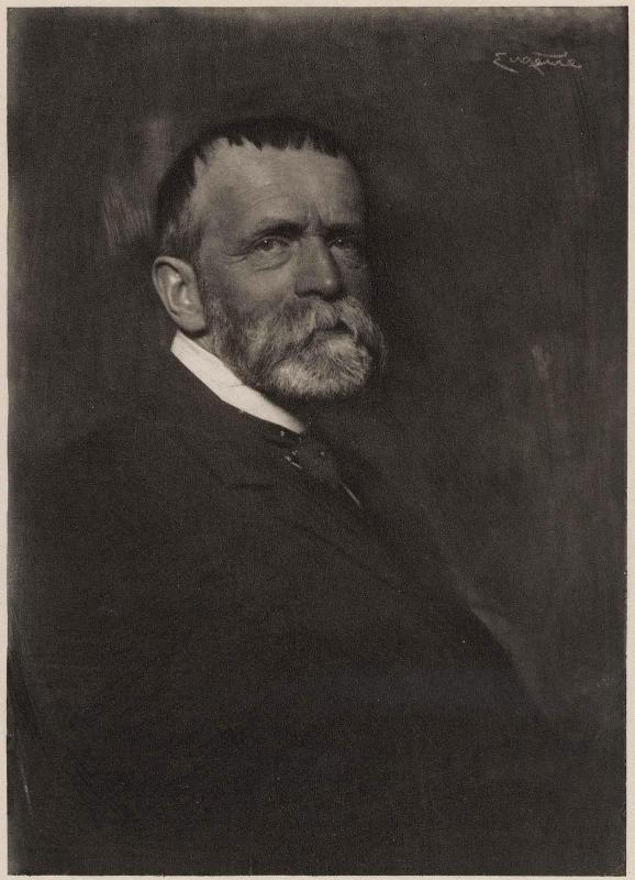 Fritz v. Uhde