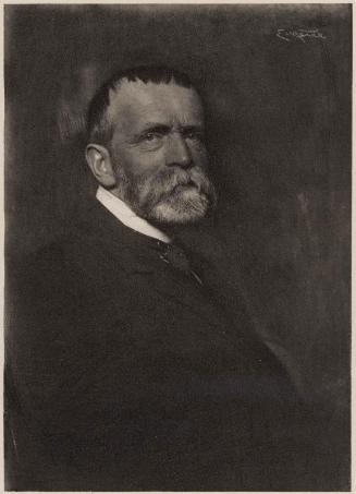 Fritz v. Uhde