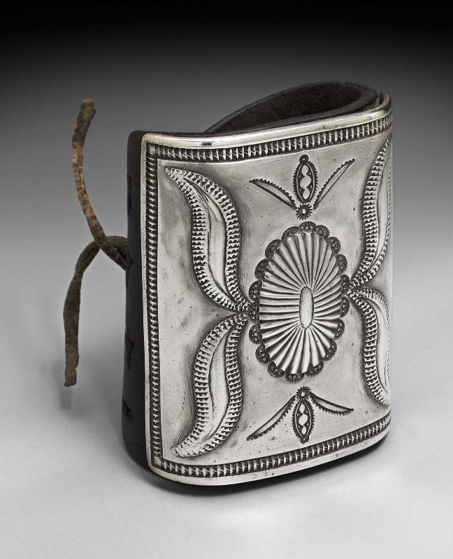Ketoh (wrist guard)