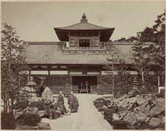 Tôfuku-ji