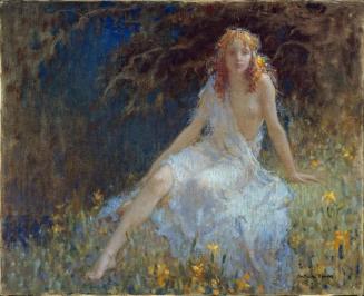 Ophelia