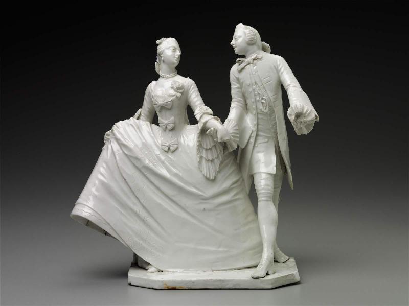 Crinoline Group