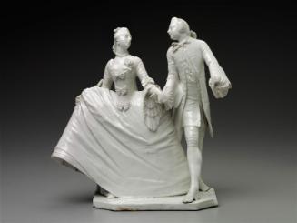 Crinoline Group