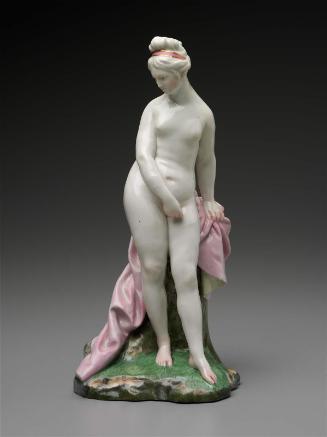 Figure of Venus