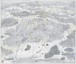 Spring-Autumn