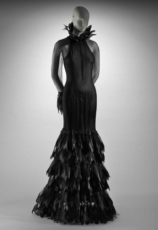 Woman's ensemble