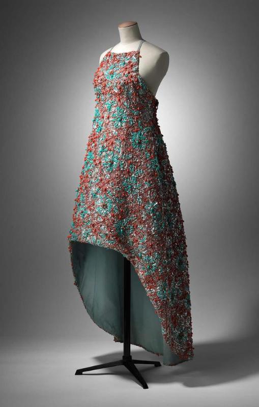 Woman's ensemble