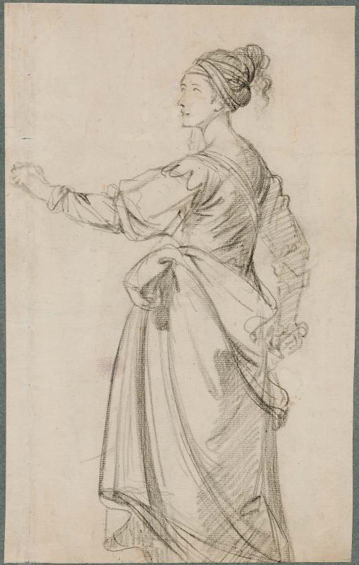 Judith