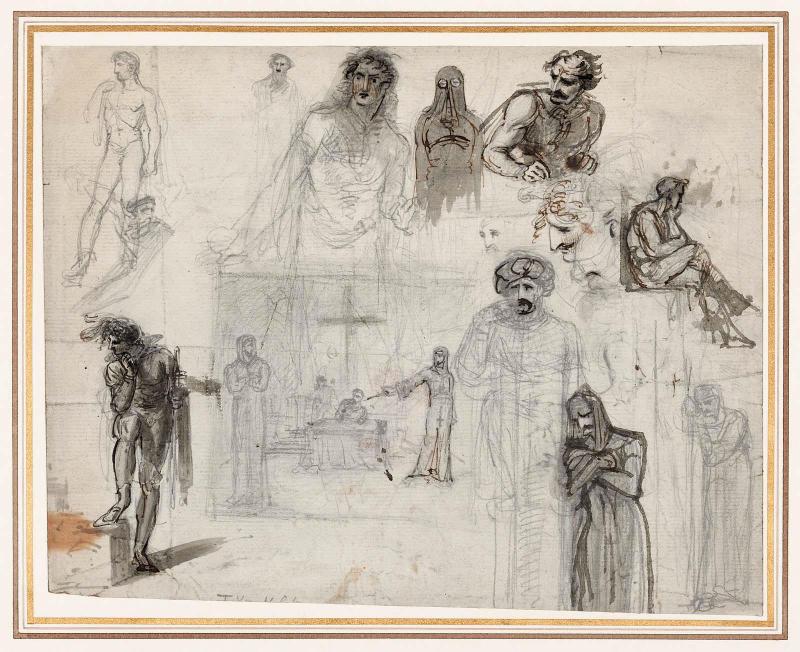 Various Studies