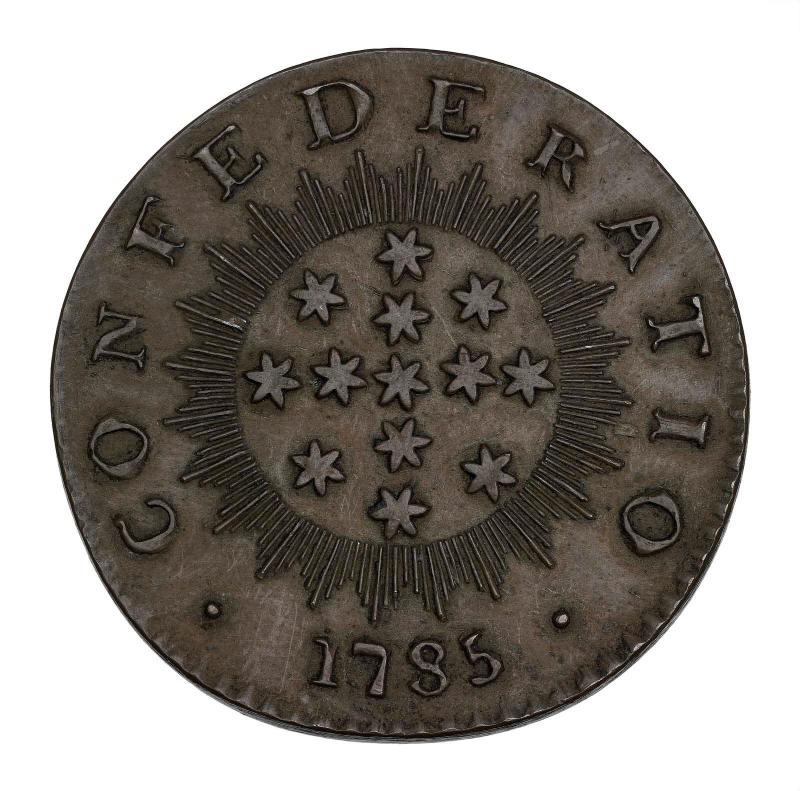 Confederatio Copper Decad (copy)