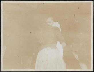 Emily and her mother