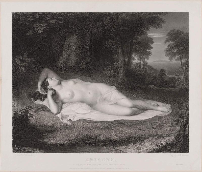 Ariadne