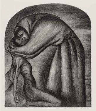 The Franciscan