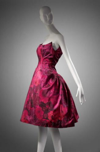 Woman's ensemble