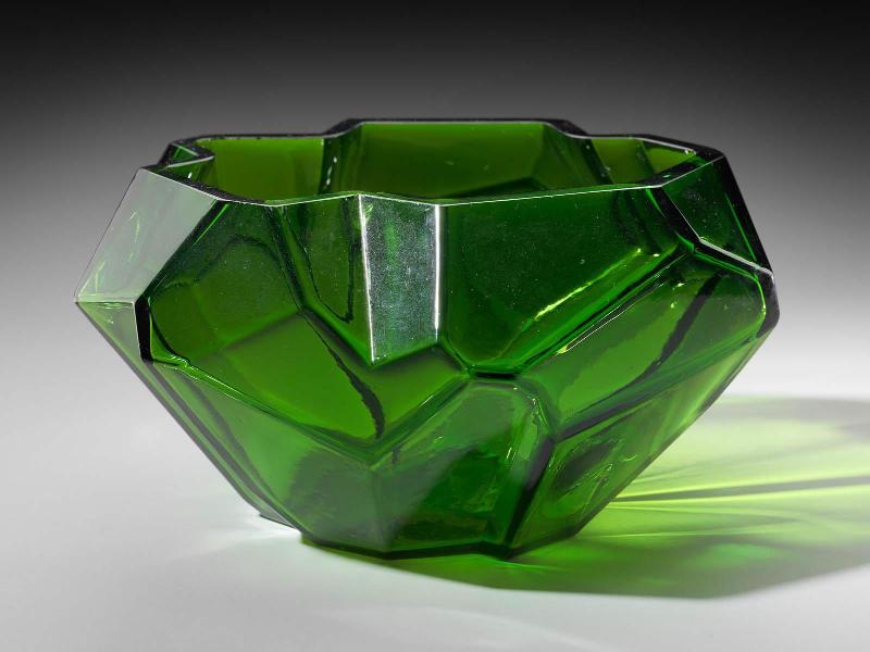Ruba Rombic bowl