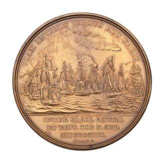 Oliver Hazard Perry