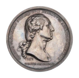 George Washington