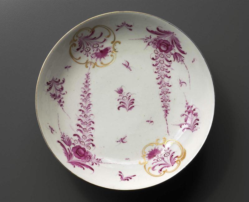 Dish