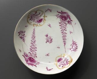 Dish