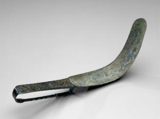 Scraper (strigil)