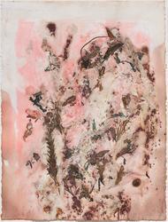 XII / 16/ 92 (from the Full Plate series)