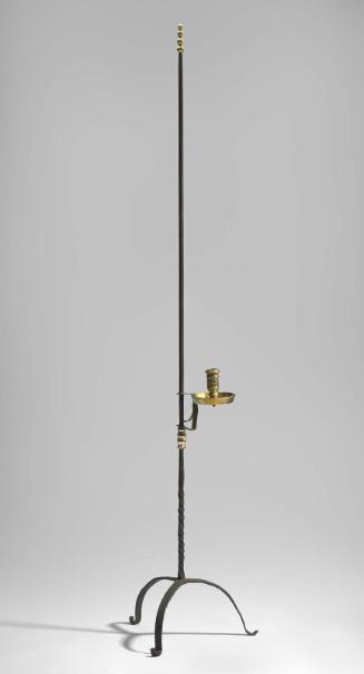 Candlestand