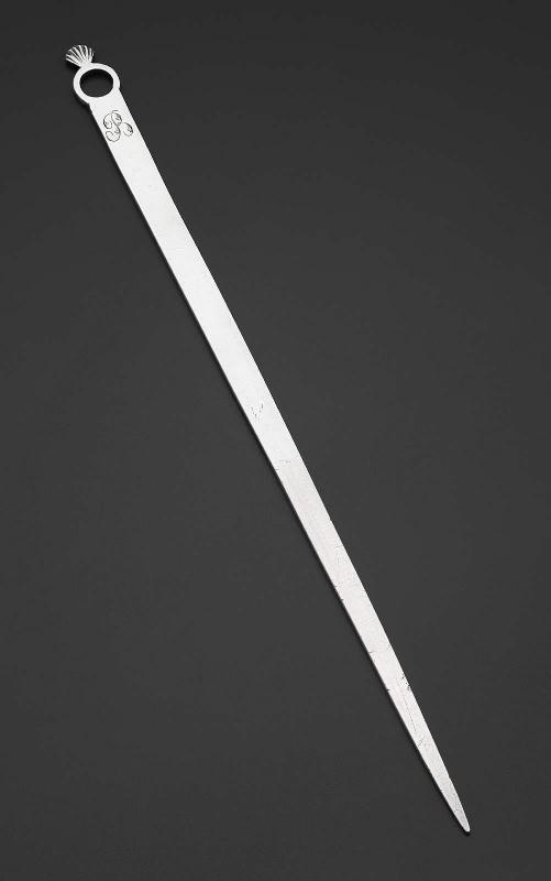 Skewer