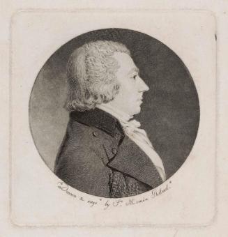Anthony Buckley