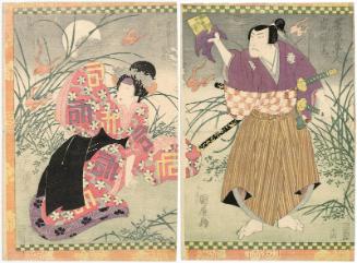 Group shot: 11.35034, 11.36016