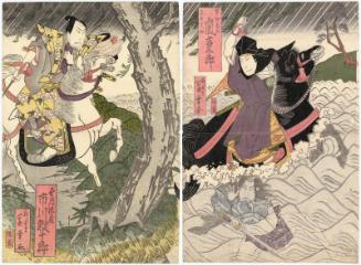 Group shot: 11.35123-4