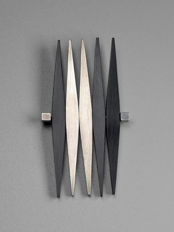 Brooch