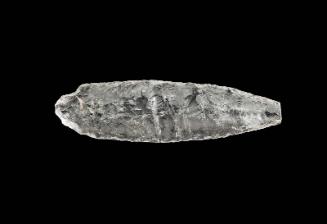 Arrowhead