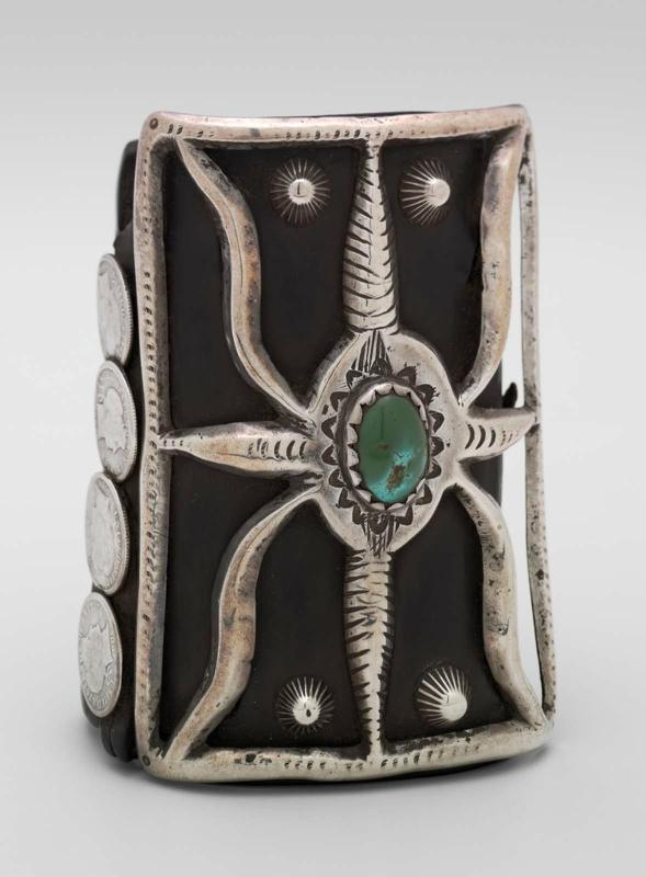 Ketoh (wrist  guard)