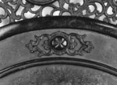 Metalwork