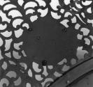 Metalwork