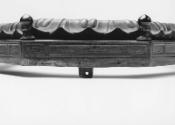 Stand and base