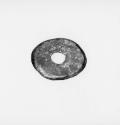 Metal ring