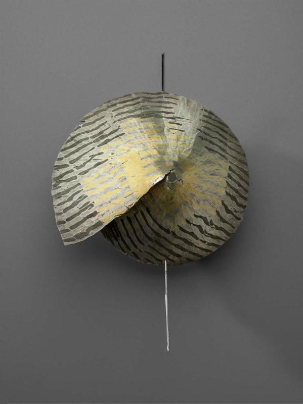 Brooch