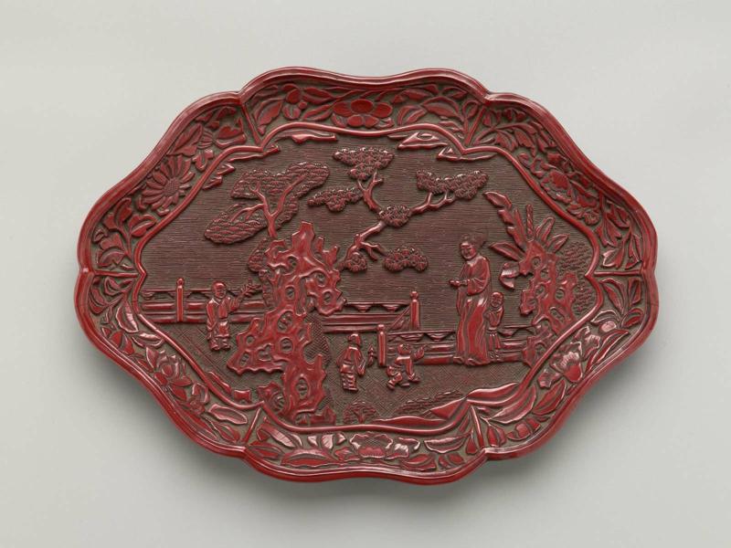 Dish