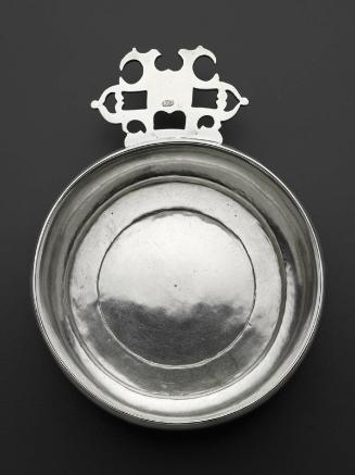 Porringer