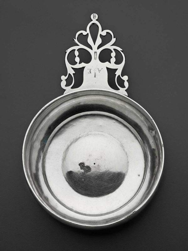 Porringer