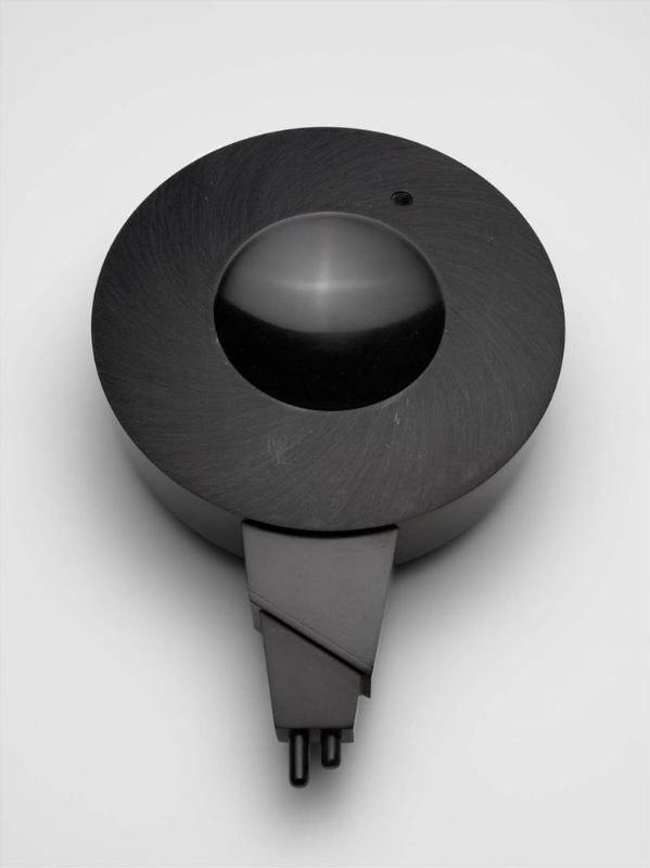 Brooch