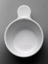 Without lid