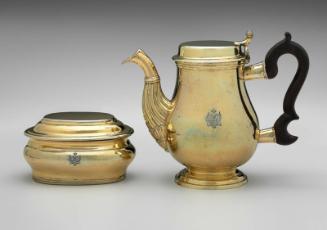 Group shot: RES.63.72, RES.63.73a-b