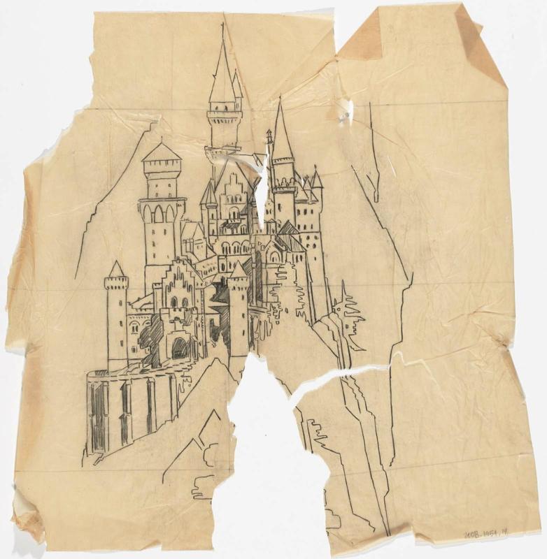 Drawing