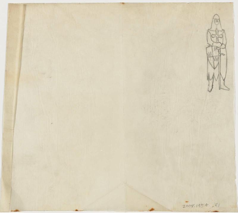 Drawing