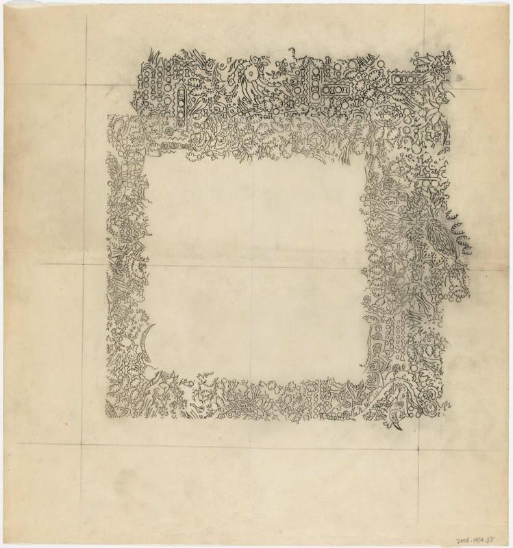 Drawing