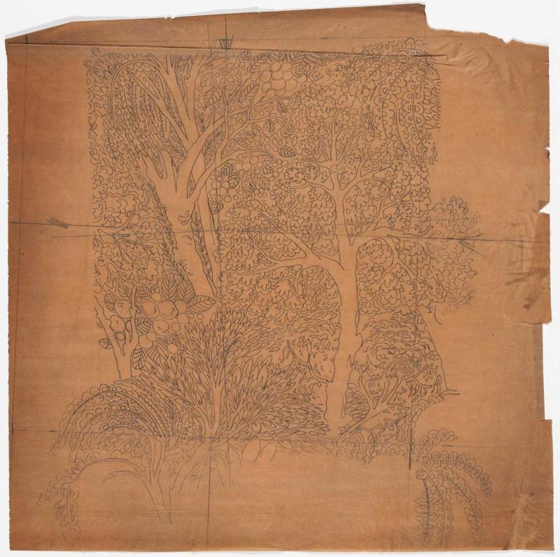 Drawing