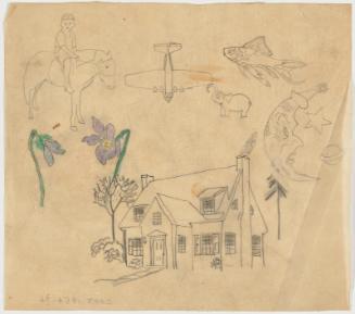 Drawing
