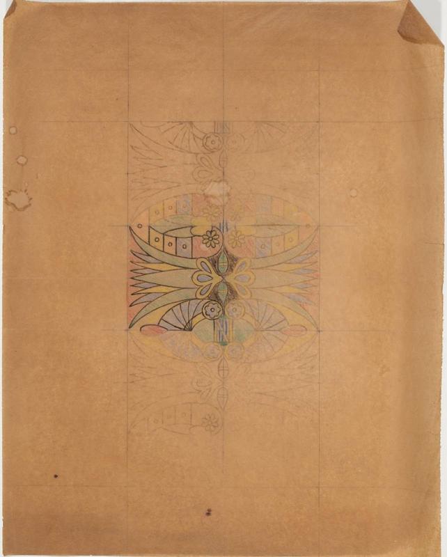 Drawing